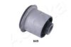 ASHIKA GOM-K49 Holder, control arm mounting